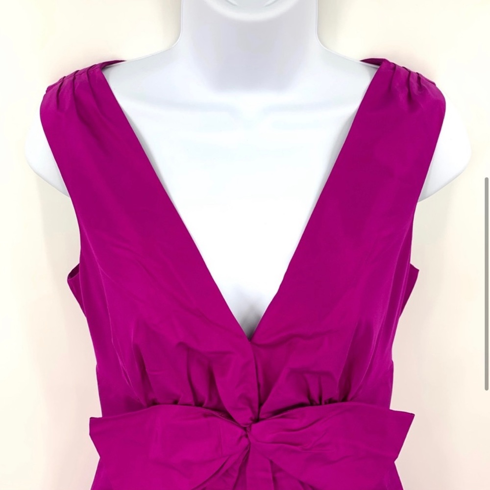 KATE SPADE Dress - Picture 3 of 7